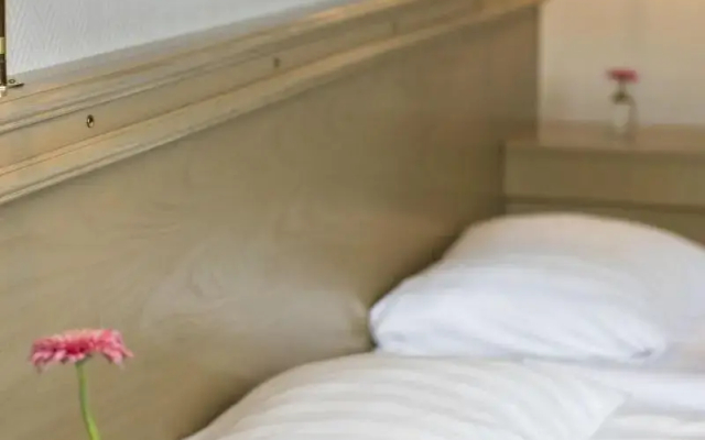 Hotel Adlon