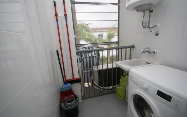 Apartamento Victoria Playa