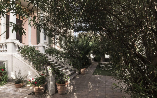 Residenza Santa Cecilia
