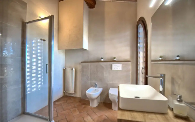 Villa Nora
