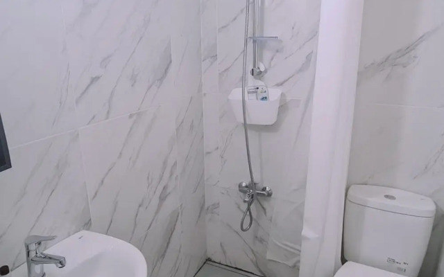 100 AN - Napa Living 21