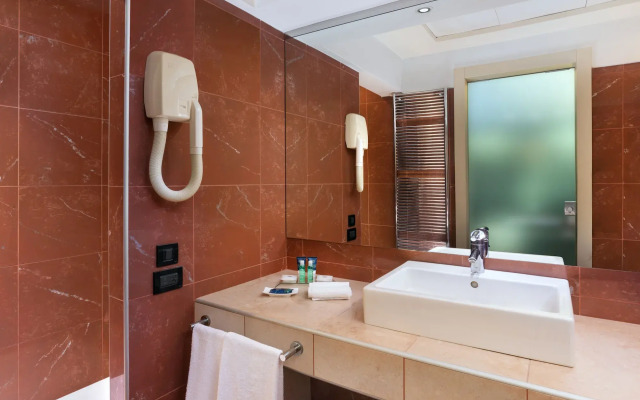 Four Points by Sheraton Padova