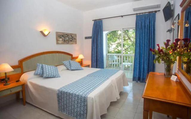Hotel Martorell