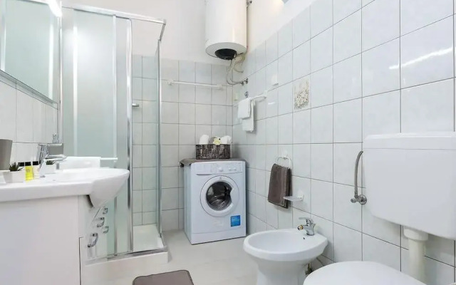 Apartments Loredana 414
