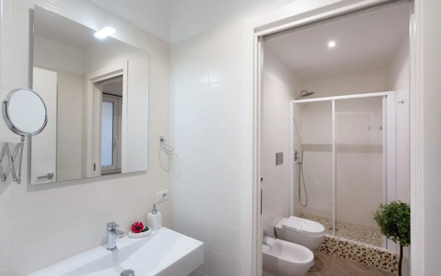 Le suites del duomo house