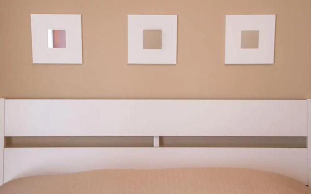 Hotel Fucsia