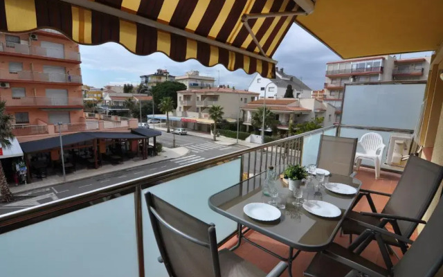 RNET - Roses II - 2-9