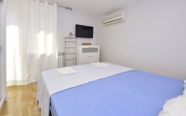 House Goga Zadar/Sukosan