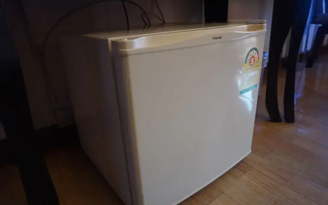 Ruean Mai Chaylay Songkhla