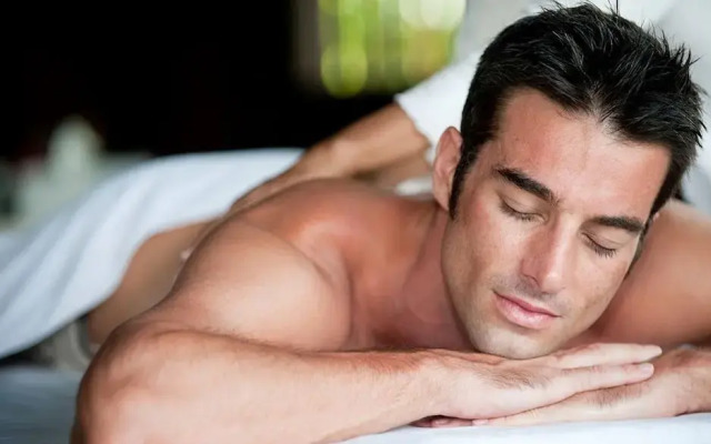 Perfect Lifestyle Design Boutique