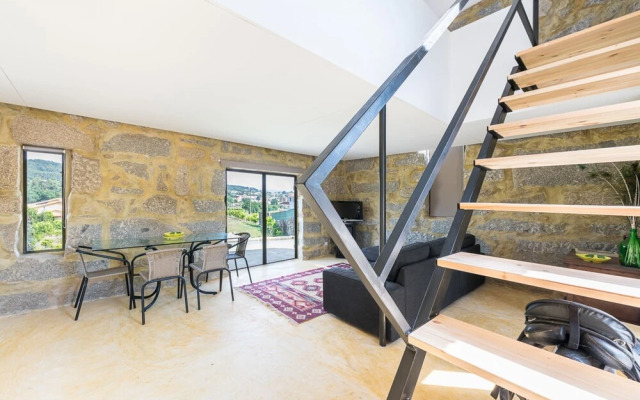 Guestready - Lemons' House