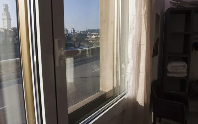 Le quattro stagioni