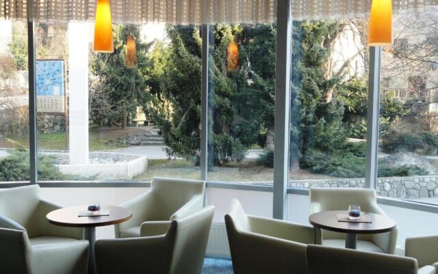 Hotel Bela Krajina