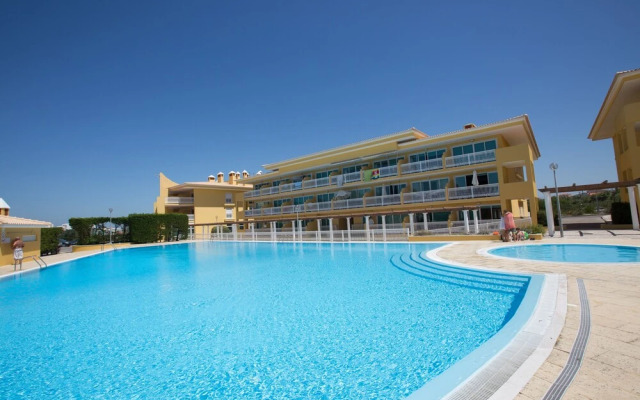 HI Santa Cruz - Pousada de Juventude - Hostel