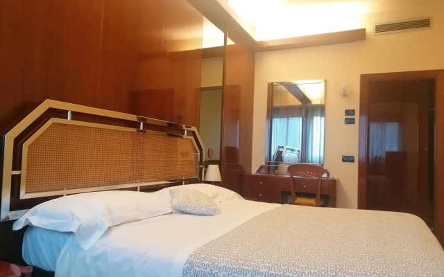 Hotel Napoleon