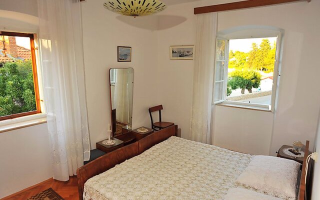 Apartment Mirta Castiglioncello 38643