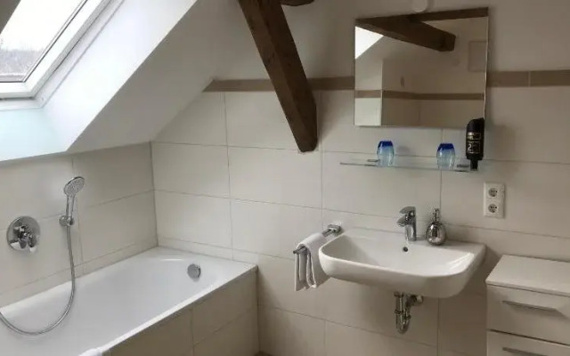 Hotel Ristorante Milano