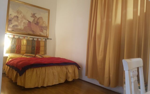 B&B Relais il Casato