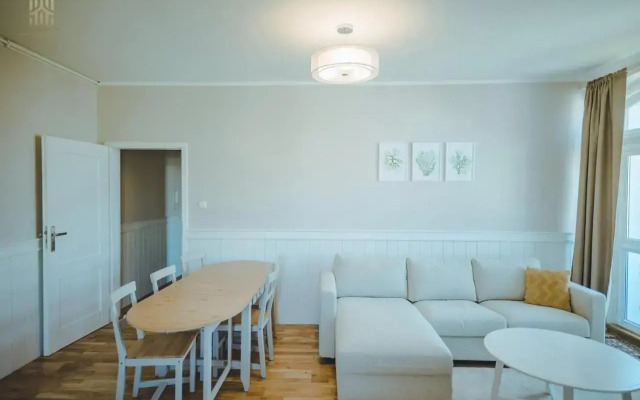 Hampton Beach, Seaview