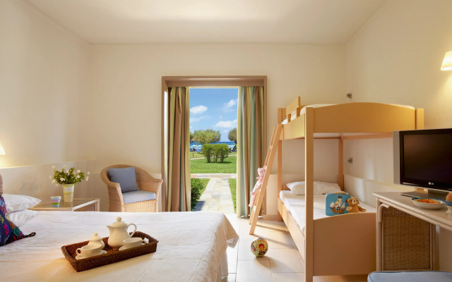 Grecotel Meli Palace