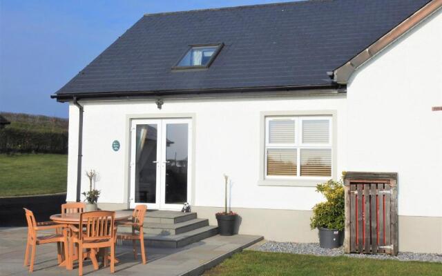 Meadow Cottage