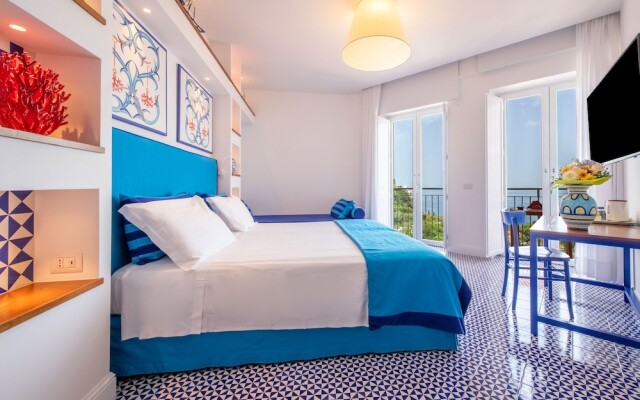 Appartamento Giusy 2