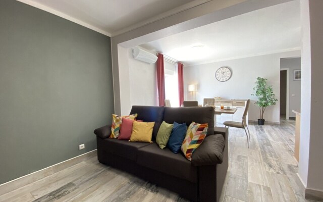 Quarteira Ocean Breeze 2 by Homing