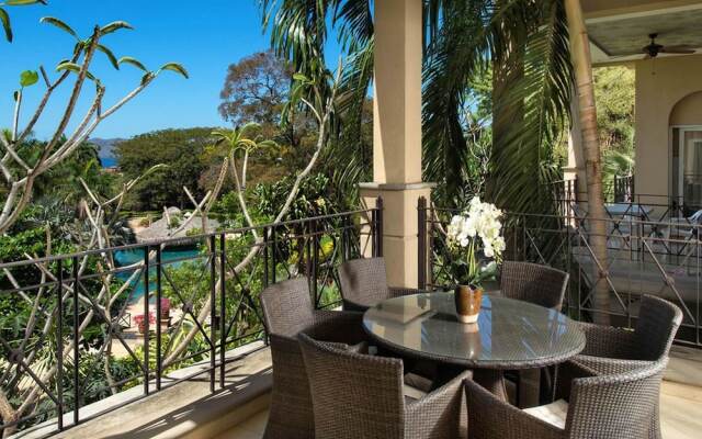 Amazing 2b 2 12 Bathroom Condo