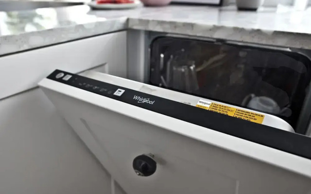 Praga-Północ Środkowa