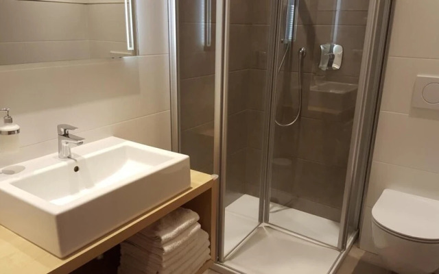 Residence Klementhof #2