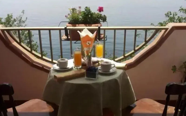 Camere Santa Margherita