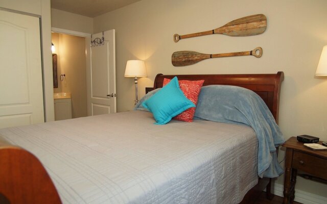 Grand Carribean AGC 3002