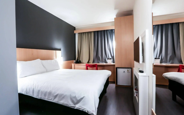 ibis Sinop