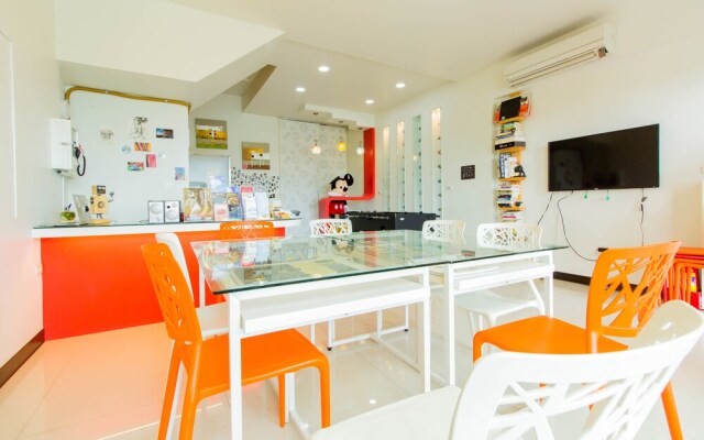 7nook