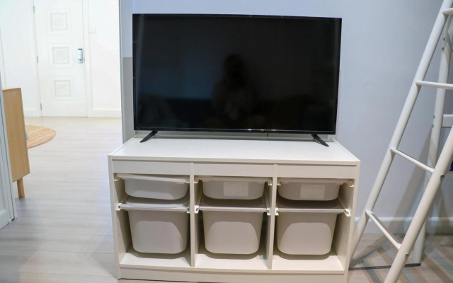 Kos Koliba - Ettalong Beach