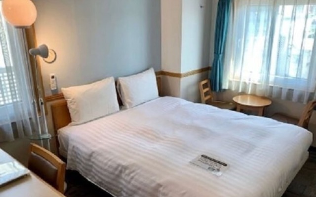 Toyoko Inn Seoul Dongdaemun 1