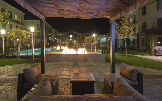 Holiday Inn Carlsbad by IHG