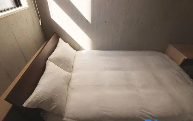 스탠다드 객실 사진 3