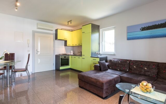 House Villa Ore