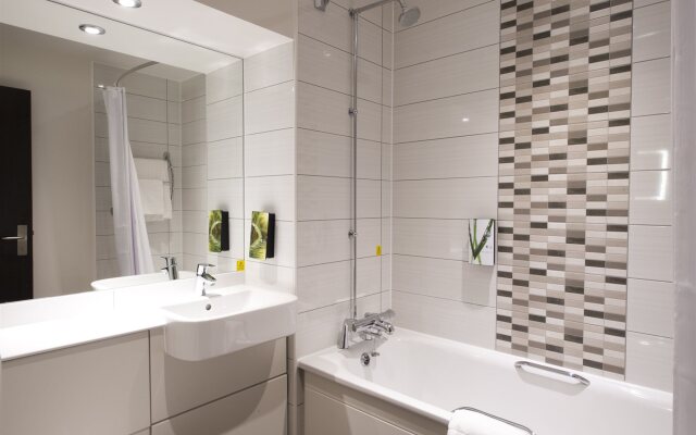 Premier Inn Monmouth