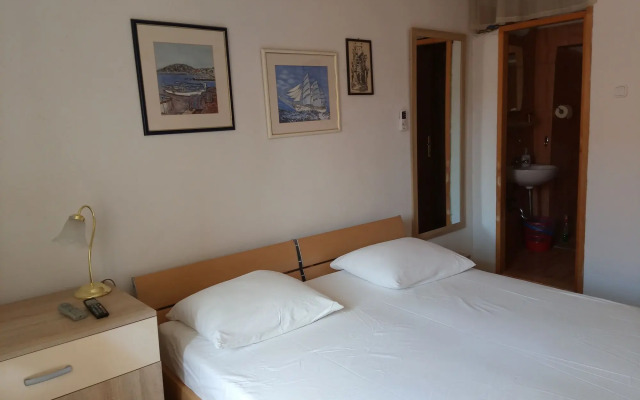 Accommodation Vitaic