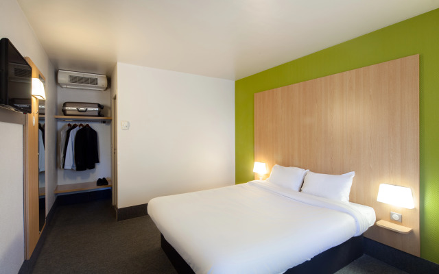 B&B Hôtel Bretigny-sur-Orge