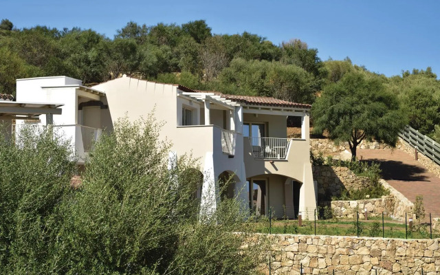 Piccolo Hotel - Adults Only