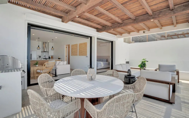 The Cove at Cerritos