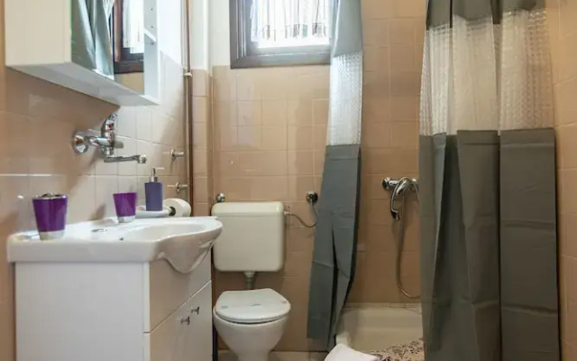 Room Anton