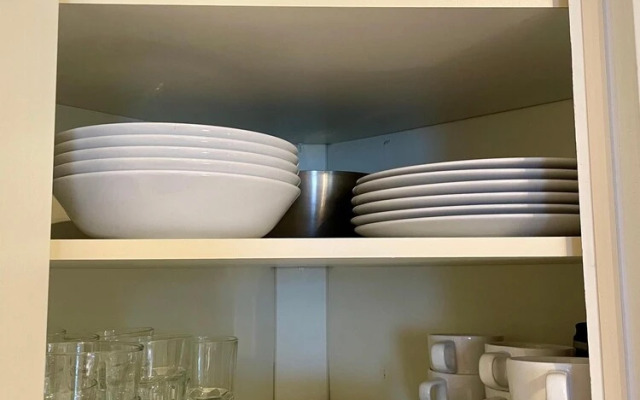 Kotimaailma KotikaksioVesijk saunalla
