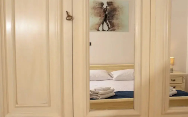 Il Cortiletto