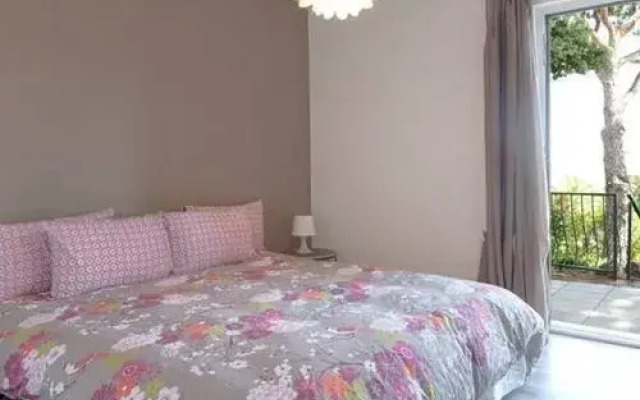 Santa Giulia Residence Apartments