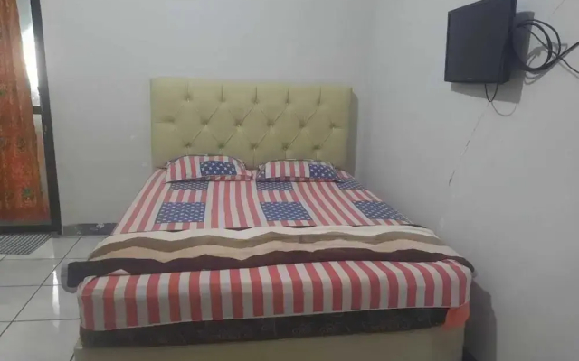 Hotel O Home Stay Syariah Annur