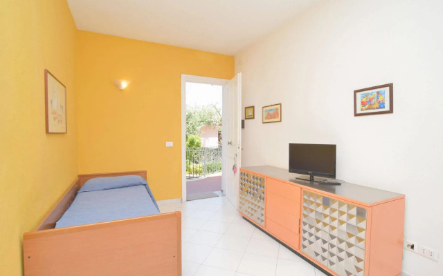 Residence Aegidius